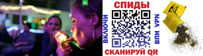 Бутират BDO  как найти наркотики  Белебей 