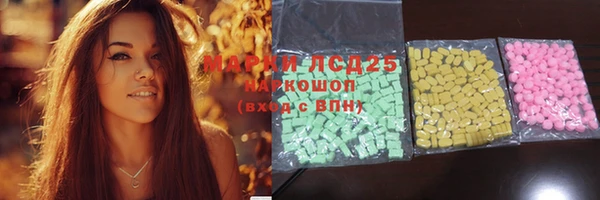 spice Баксан